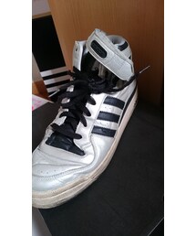 adidas | スニーカー
