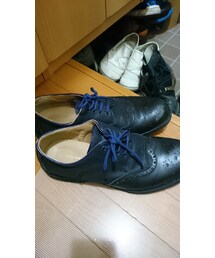 hiromichi BY HIROMICHI NAKANO | ドレスシューズ