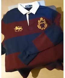 古着 | トップス