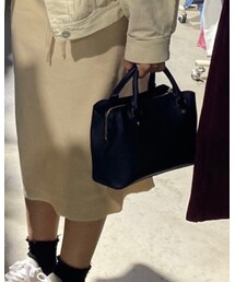 MICHAEL KORS | バッグ