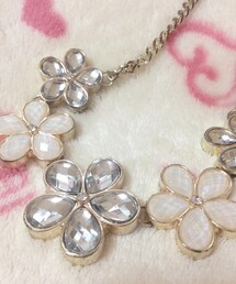 earth music & ecology | ネックレス