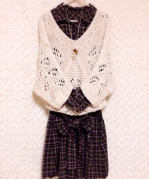 アウターなし | アウターなし(その他)