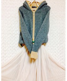 アウターなし | アウターなし(*´ω`*)(その他)