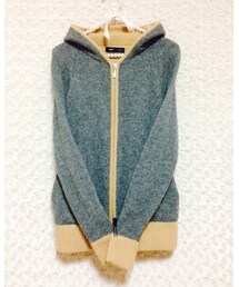 SHIPS | パーカー(MENS)(パーカー)