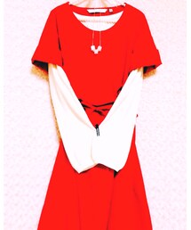 アウターなし(*´ω`*) | アウターなし(*´ω`*)(その他)