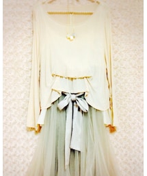 インした場合(*´ω`*) | インした場合(*´ω`*)(その他)