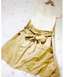 後ろ姿(ˊ•̤ ₋ •̤ˋ) | 後ろ姿(ˊ•̤ ₋ •̤ˋ)(その他)