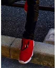 AIR JORDAN | スニーカー