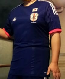 adidas | ジャージ