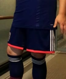 adidas | その他パンツ