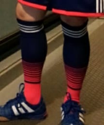 adidas | ソックス/靴下