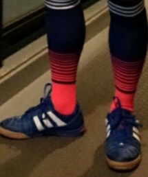 adidas | スニーカー