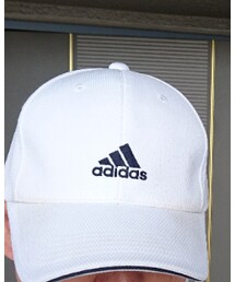 adidas | キャップ