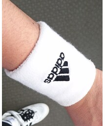 adidas | バングル/リストバンド