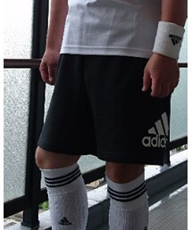 adidas | その他パンツ