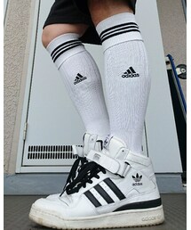 adidas | ソックス/靴下