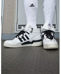 adidas | スニーカー
