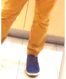 H&M | スニーカー