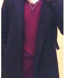 Hollister | ニット/セーター