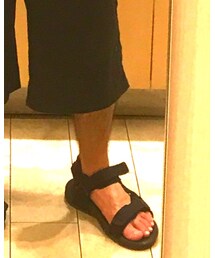 ABC-MART | サンダル