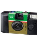 写ルンですの「雑貨/ホビー(カメラ/カメラグッズ)」