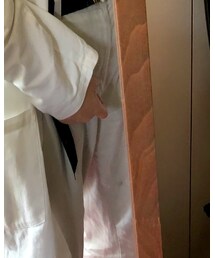 古着 | その他パンツ