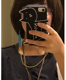 POU DOU DOU | その他