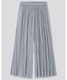 UNIQLO | スカート