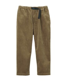 無印良品 | パンツ