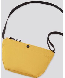 UNIQLO | バッグ