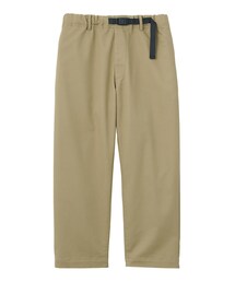 無印良品 | チノパンツ