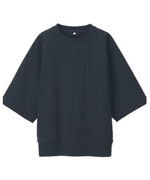 MUJI Labo | Tシャツ/カットソー