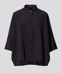 UNIQLO | シャツ/ブラウス