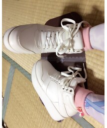 no brand | スニーカー