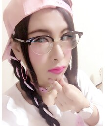 39マート | キャップ