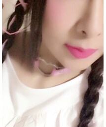 no brand | アクセサリー