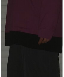 UNIQLO | トップス