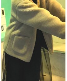 B:MING by BEAMS | ジャケット/アウター