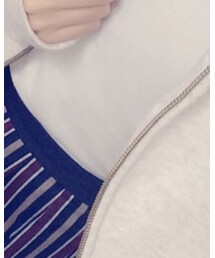 MAJESTIC LEGON | トップス