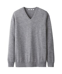 UNIQLO | ニット/セーター