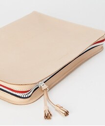 Hender Scheme | クラッチバッグ