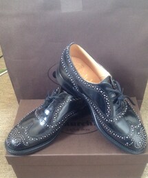 Church's | ドレスシューズ