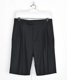 DISCOVERED | その他パンツ