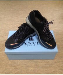 LANVIN | スニーカー