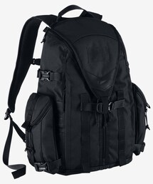 NIKE | レスポンダー(バックパック/リュック)