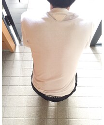 Supreme  | ボクサーパンツ