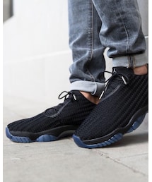 AIR JORDAN | スニーカー