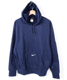 NIKE | パーカー
