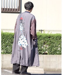 Yohji Yamamoto POUR HOMME | その他