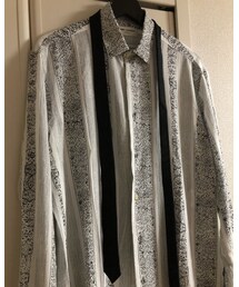 Saint Laurent | シャツ/ブラウス